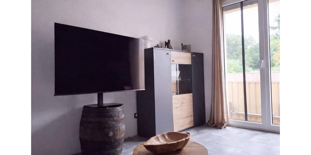 Etagenwohnung Saarwellingen - 3 Zimmer, 70 m&sup2;, 1.300&euro; | Angebot:26267051