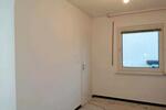 Etagenwohnung Fuldatal - 3 Zimmer, 90 m&sup2;, 1.200&euro; | Angebot:24764823