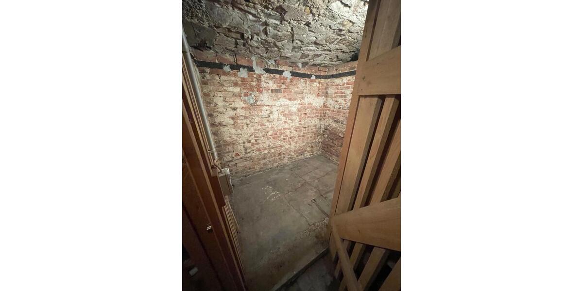 1 Zimmer Wohnung Esslingen Altstadt 1 zimmer