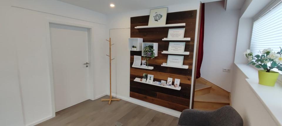 Gewerbeobjekt Ahnatal - 650&euro; | Angebot:25961137