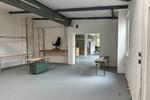 Gewerbeobjekt Bielefeld Mitte - 1.220&euro; | Angebot:26416653