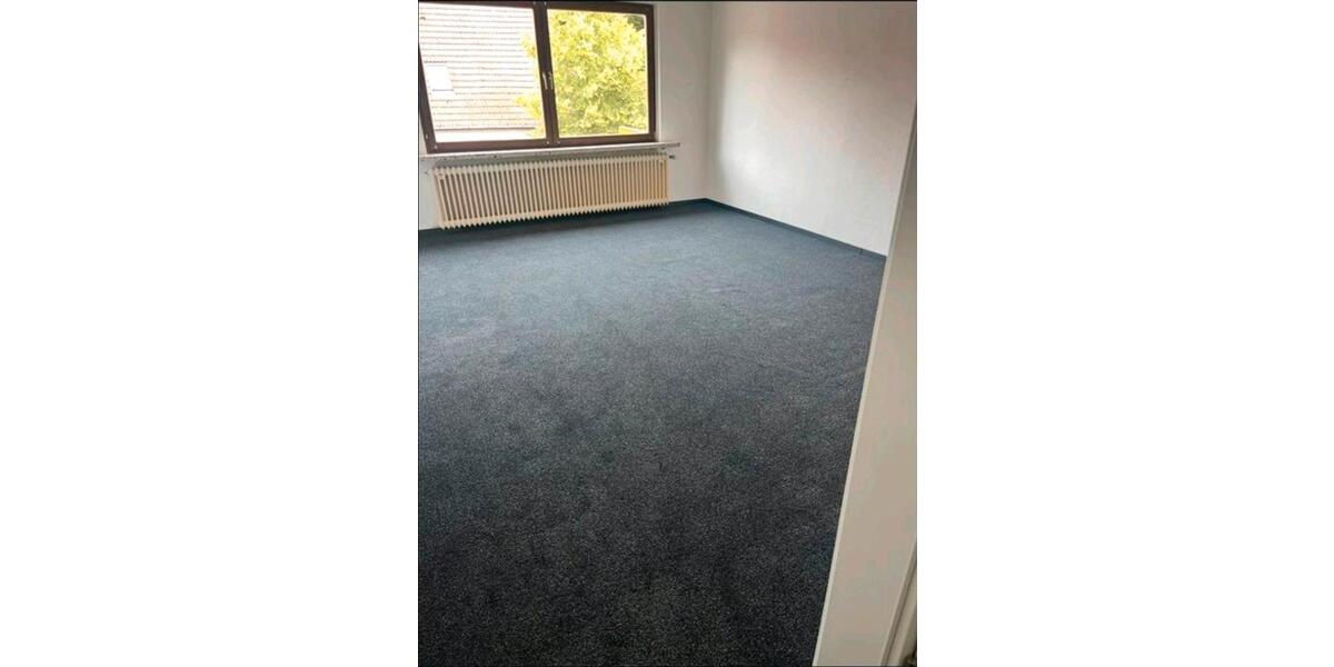 Etagenwohnung Walsrode - 4 Zimmer, 80 m&sup2;, 450&euro; | Angebot:25842930