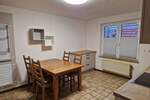 Etagenwohnung Barßel - 3 Zimmer, 90 m&sup2;, 650&euro; | Angebot:24873776