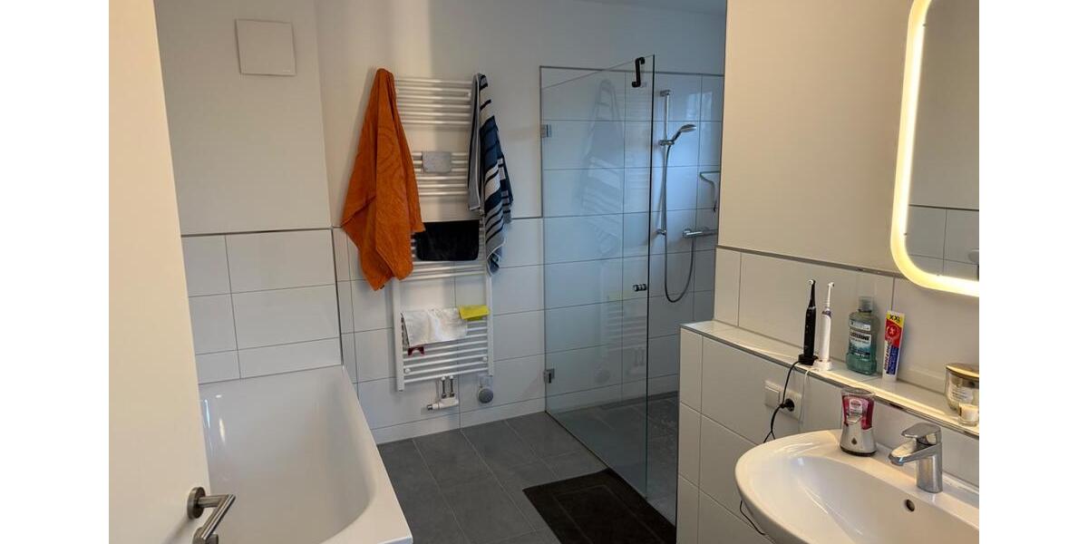 Einfamilienhaus Helpsen - 4 Zimmer, 150 m&sup2;, 1.500&euro; | Angebot:25413058