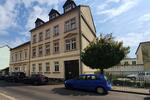 Etagenwohnung Wurzen - 4 Zimmer, 90 m&sup2;, 600&euro; | Angebot:26490308
