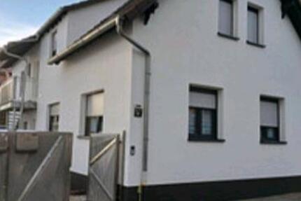 Wohnung Zeiskam - 4 Zimmer, 140 m&sup2;, 1.400&euro; | Angebot:26694520