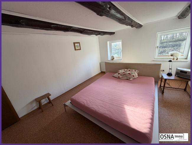 Bauernhaus, Landhaus Belm - 6 Zimmer, 216 m&sup2;, 1.900&euro; | Angebot:26534682
