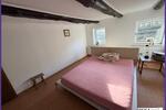 Bauernhaus, Landhaus Belm - 6 Zimmer, 216 m&sup2;, 1.900&euro; | Angebot:26534682
