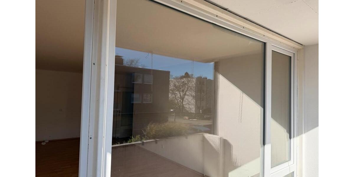 Etagenwohnung Herten Bertlich - 4 Zimmer, 91 m&sup2;, 879&euro; | Angebot:25320150