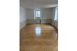 Etagenwohnung Radolfzell - 4 Zimmer, 143 m&sup2;, 1.680&euro; | Angebot:26681403