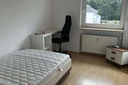 Wohnen auf Zeit Erlensee - 3 Zimmer, 11 m&sup2;, 450&euro; | Angebot:26075442