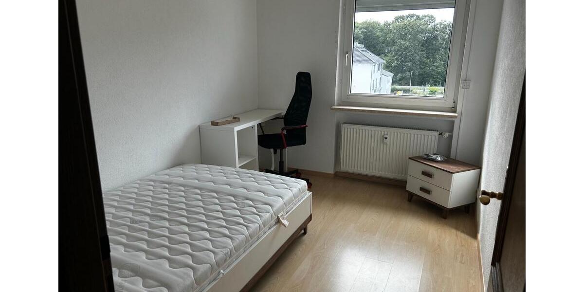 Wohnen auf Zeit Erlensee - 3 Zimmer, 11 m&sup2;, 450&euro; | Angebot:26075442