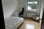 Wohnen auf Zeit Erlensee - 3 Zimmer, 11 m&sup2;, 450&euro; | Angebot:26075442