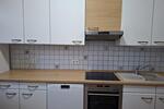 Erdgeschoßwohnung Dortmund Brackel - 2 Zimmer, 58 m&sup2;, 370&euro; | Angebot:25180552