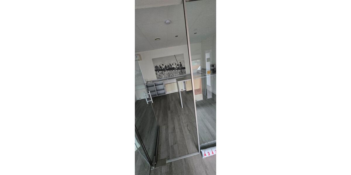 Gewerbeobjekt Raesfeld - 750&euro; | Angebot:24841144