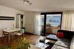 Etagenwohnung Düsseldorf Stadtbezirk 8 - 2 Zimmer, 56 m&sup2;, 1.300&euro; | Angebot:25392994
