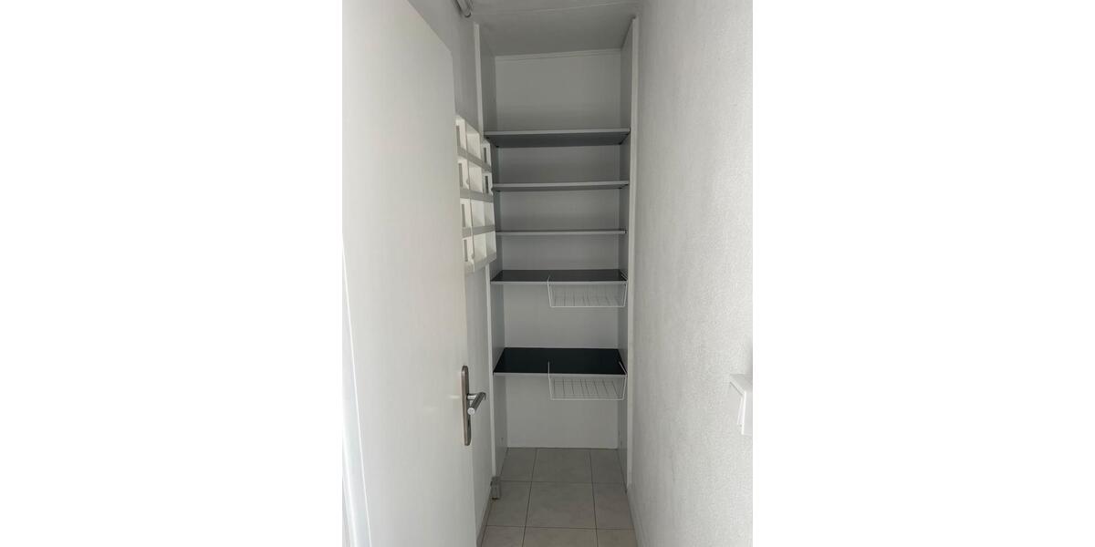 Erdgeschoßwohnung Lütjenburg - 3 Zimmer, 102 m&sup2;, 1.100&euro; | Angebot:25963517