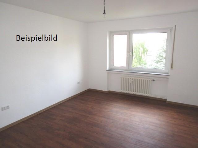 Etagenwohnung Biebesheim am Rhein - 3 Zimmer, 60 m&sup2;, 656&euro; | Angebot:23639598