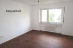 Etagenwohnung Biebesheim am Rhein - 3 Zimmer, 60 m&sup2;, 656&euro; | Angebot:23639598