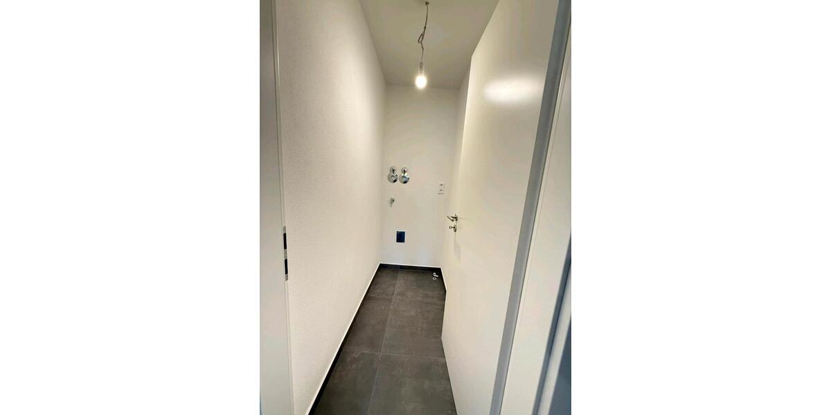 Etagenwohnung Östringen - 3 Zimmer, 75 m&sup2;, 1.200&euro; | Angebot:25281309