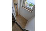 Etagenwohnung Gräfenhainichen - 3 Zimmer, 59 m&sup2;, 513&euro; | Angebot:26547395