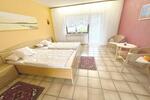 Etagenwohnung Osburg - 3 Zimmer, 80 m&sup2;, 640&euro; | Angebot:26680149