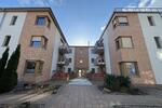 Erdgeschoßwohnung Garbsen Berenbostel - 3 Zimmer, 88 m&sup2;, 1.100&euro; | Angebot:26214810