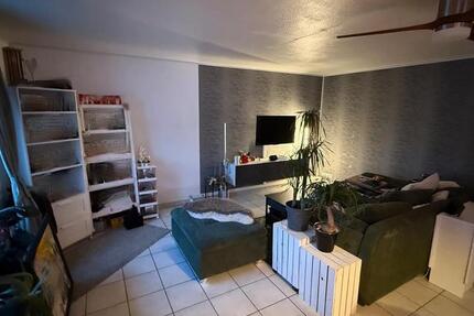 Wohnung Stadtlohn - 3 Zimmer, 103 m&sup2;, 550&euro; | Angebot:25285287