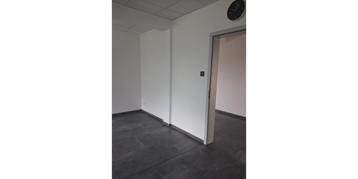 Gewerbeobjekt Belm - 2.244&euro; | Angebot:26552585