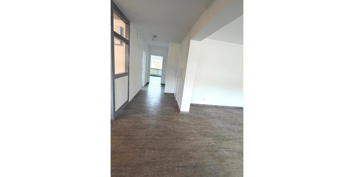 Loft - Studio - Atelier Taunusstein - 2 Zimmer, 71 m&sup2;, 720&euro; | Angebot:26131330