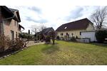Einfamilienhaus Apensen - 6 Zimmer, 156 m&sup2;, 1.900&euro; | Angebot:26183414