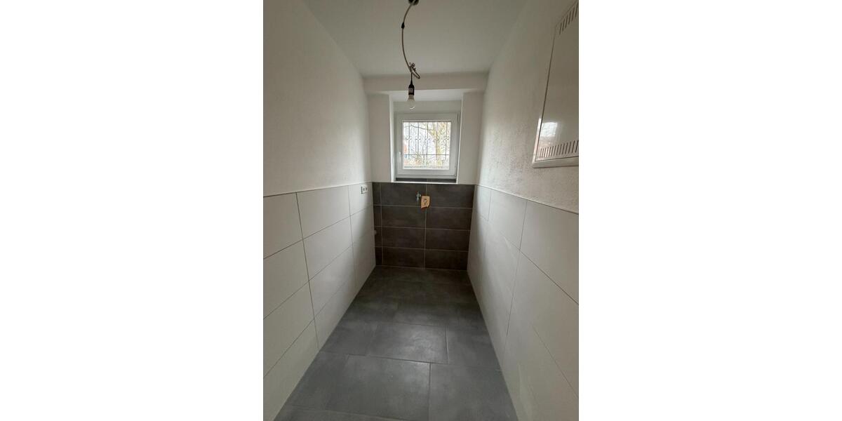 Gewerbeobjekt Lebach - 1.500&euro; | Angebot:24771054