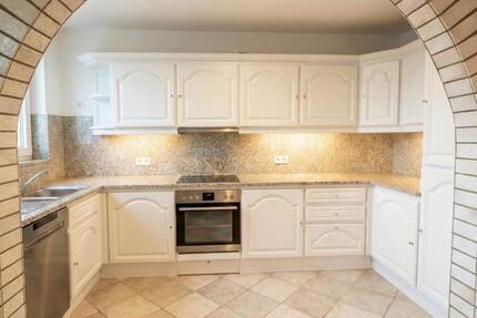 Wohnung Kempen - 2 Zimmer, 74 m&sup2;, 800&euro; | Angebot:25255191