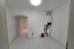 Erdgeschoßwohnung Vallendar - 2.5 Zimmer, 73 m&sup2;, 850&euro; | Angebot:26591292