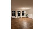 Einfamilienhaus Jork - 5 Zimmer, 150 m&sup2;, 1.800&euro; | Angebot:25422930