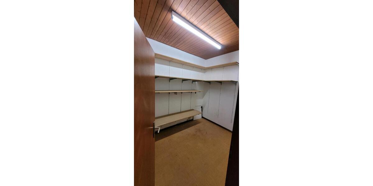 Etagenwohnung Rudersberg - 3 Zimmer, 38 m&sup2;, 250&euro; | Angebot:25632722