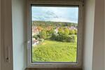 Maisonettenwohnung Bad Neustadt an der Saale - 5 Zimmer, 151 m&sup2;, 1.480&euro; | Angebot:26525646