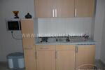 1 Zi.Whg., möbliert, EG, in einem Mehrfamilienhaus. zimmer