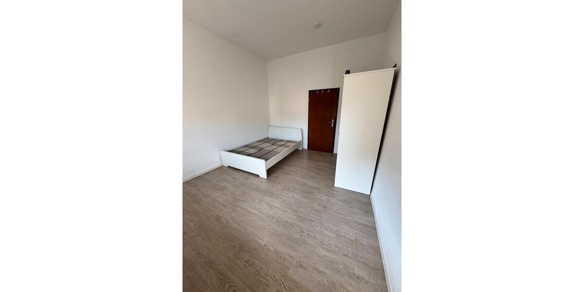 Wohnen auf Zeit Mannheim Gartenstadt - 1 Zimmer, 16 m&sup2;, 370&euro; | Angebot:26696015