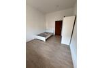 Wohnen auf Zeit Mannheim Gartenstadt - 1 Zimmer, 16 m&sup2;, 370&euro; | Angebot:26696015