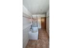 Etagenwohnung Erfurt - 3 Zimmer, 110 m&sup2;, 1.265&euro; | Angebot:26368259