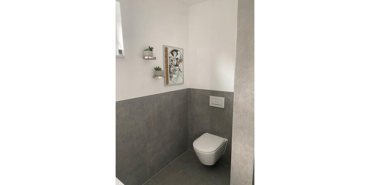 Wohnen auf Zeit Gaimersheim - 1 Zimmer, 600&euro; | Angebot:22423657