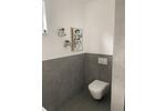Wohnen auf Zeit Gaimersheim - 1 Zimmer, 600&euro; | Angebot:22423657