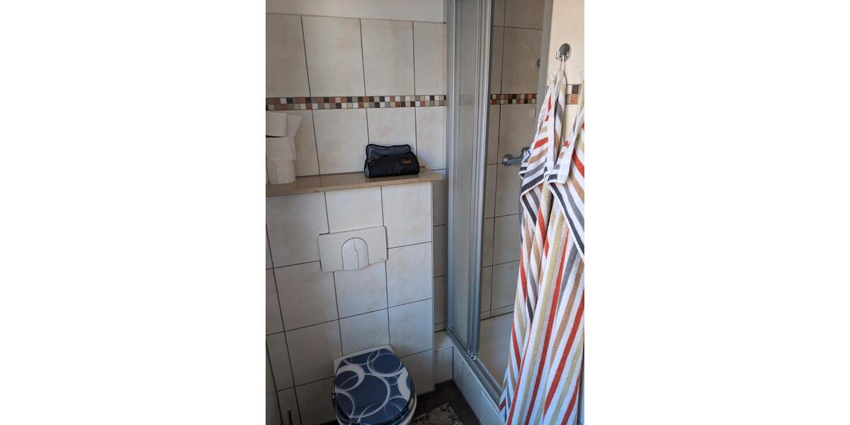 Wohnen auf Zeit Mönchengladbach Nord - 2 Zimmer, 43 m&sup2;, 780&euro; | Angebot:26537185