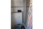 Wohnen auf Zeit Mönchengladbach Nord - 2 Zimmer, 43 m&sup2;, 780&euro; | Angebot:26537185