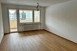 Etagenwohnung Veitsbronn - 3 Zimmer, 73 m&sup2;, 1.450&euro; | Angebot:24711945