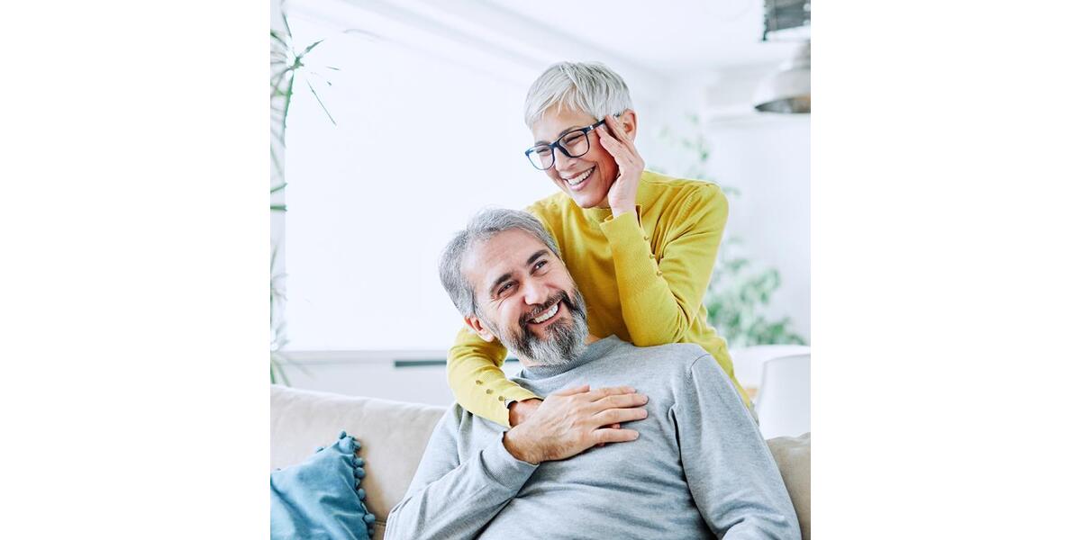 Etagenwohnung Neubrandenburg Datzeberg - 3 Zimmer, 60 m&sup2;, 256&euro; | Angebot:25231232