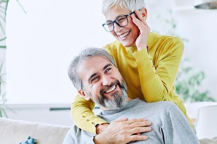 Wohnung Neubrandenburg Datzeberg - 3 Zimmer, 60 m&sup2;, 256&euro; | Angebot:25231232