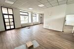 Gewerbeobjekt Halberstadt - 855&euro; | Angebot:21292235