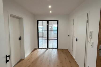 Wohnung Bad Neustadt an der Saale - 5 Zimmer, 151 m&sup2;, 1.480&euro; | Angebot:26525646